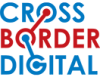 Cross Border Digital – Learn