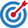 brand-strategy-icon