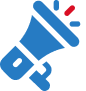 global-ads-icon
