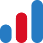 growth-icon