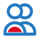 heroicons-outline_users