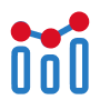 hugeicons_chart-02